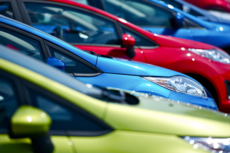 AutoAudit