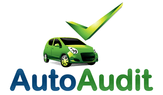 AutoAudit Logo
